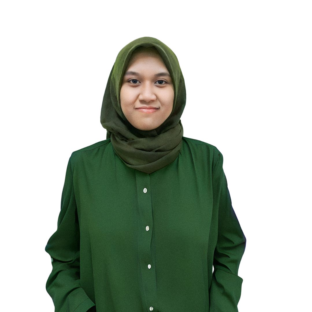 Alfika Putri D S
